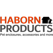 Haborn Products Store